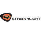 Latarki Streamlight