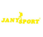 Kieszenie JanySport