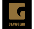 Bluzy Claw Gear