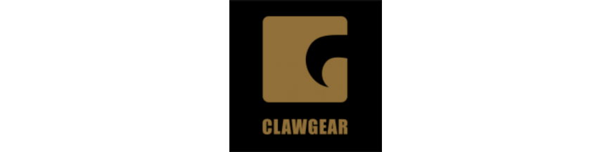 Rękawice Claw Gear