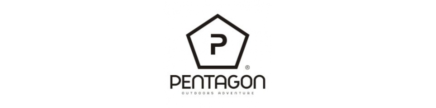 Plecaki Pentagon