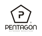 Plecaki Pentagon