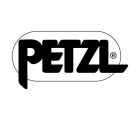 Latarki Petzl