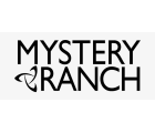 Plecaki Mystery Ranch