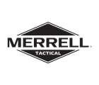 Buty Merrell Tactical