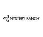 Czapki Mystery Ranch