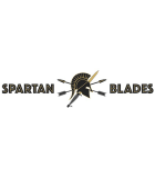 Noże Spartan Blades