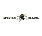 Noże Spartan Blades