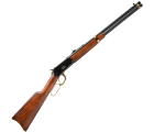 Karabiny Lever-Action