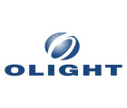 Latarki Olight