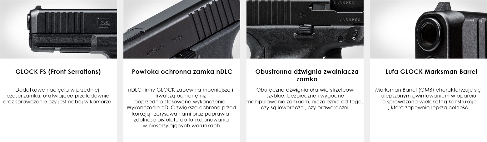 Cechy pistoletów GLOCK GEN 5-1 .jpg