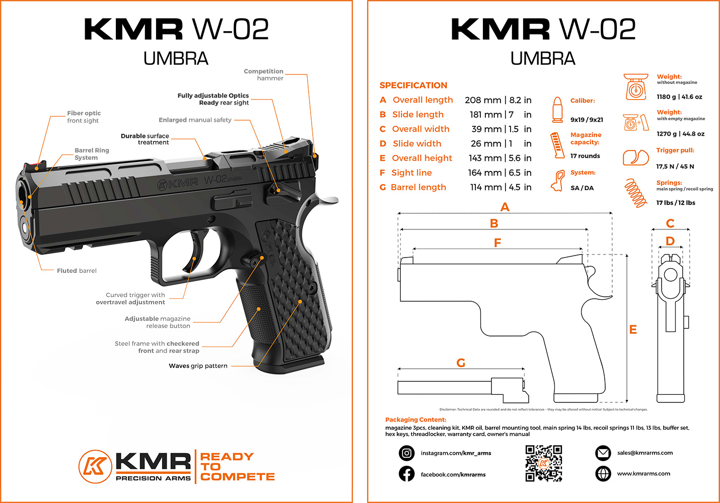 kmr01