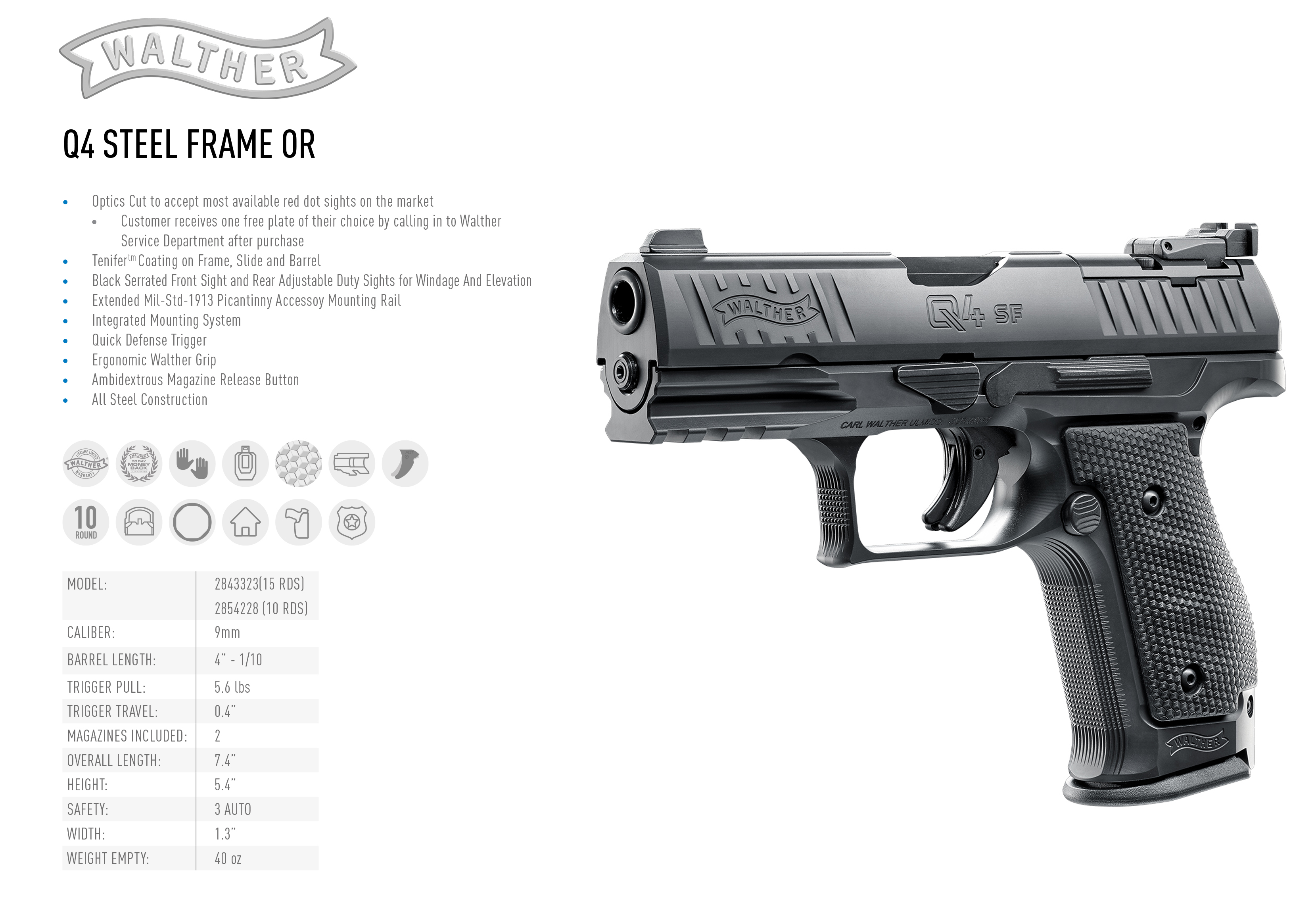 WALTHER Q4 SF Features.jpg