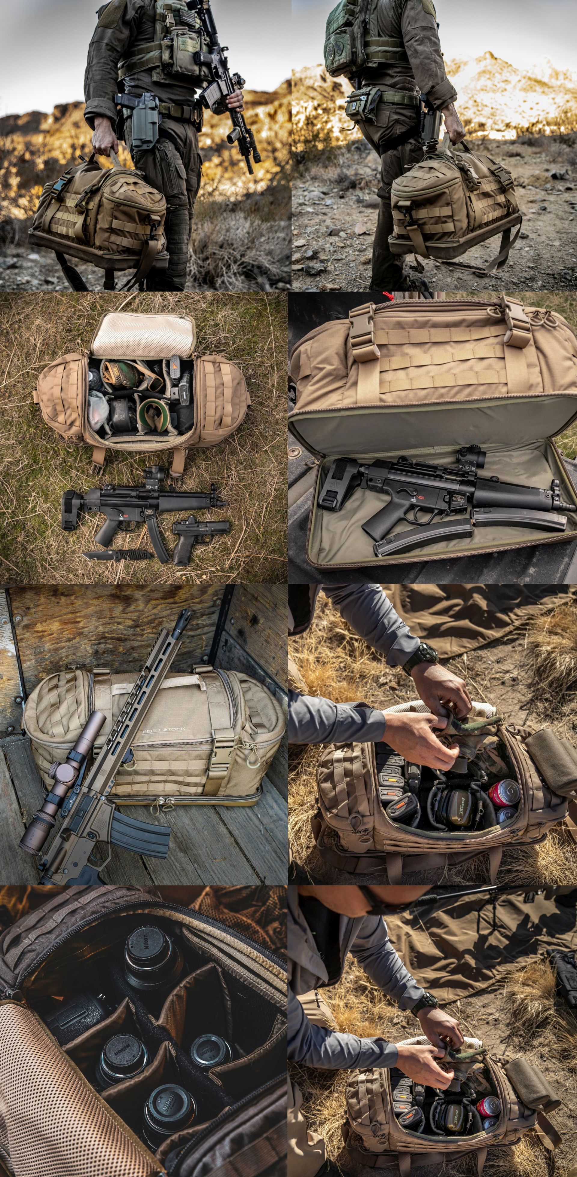 Eberlestock Gunrunner Rifle Pack.jpg