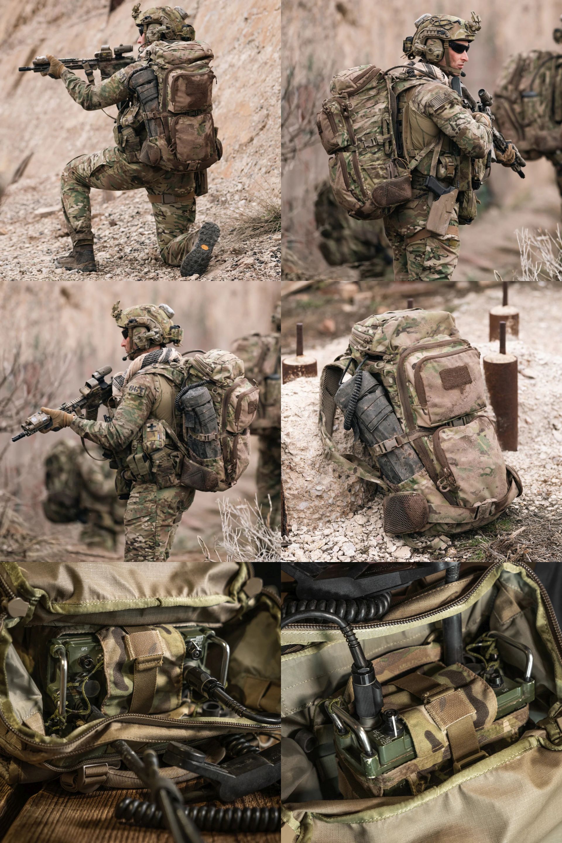 Eberlestock Gunrunner Rifle Pack.jpg