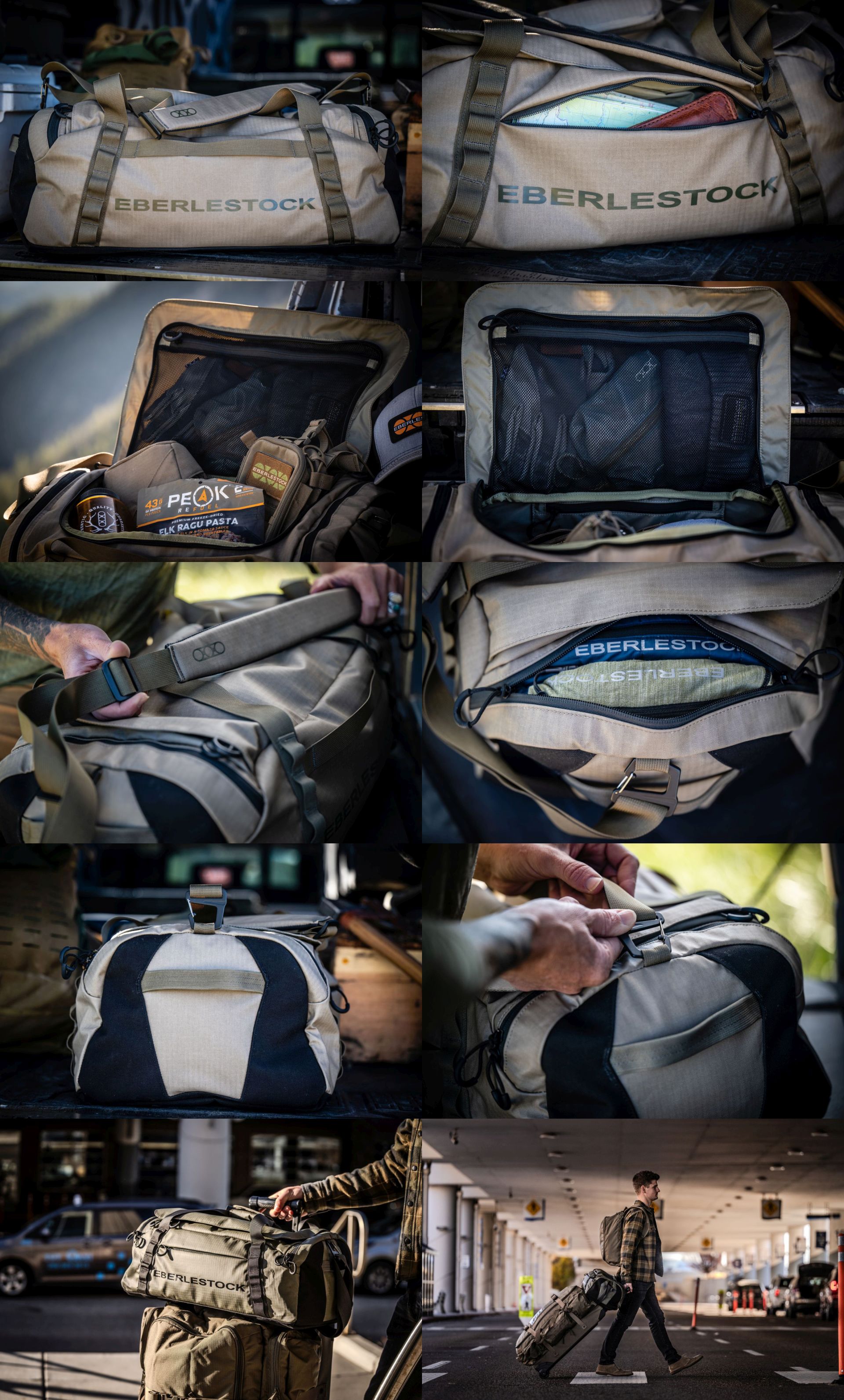 Eberlestock Hyllus Duffel Bag.jpg