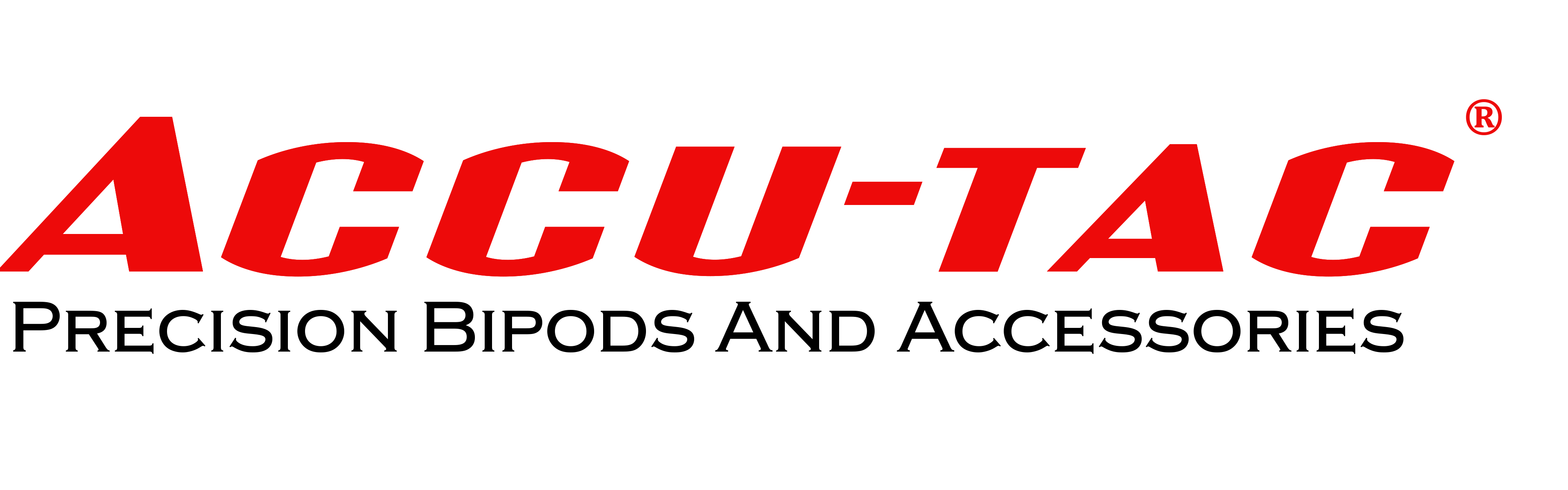 Accu_Tac.jpg
