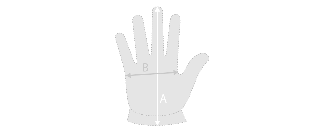 glove-sizing-hand-11.png
