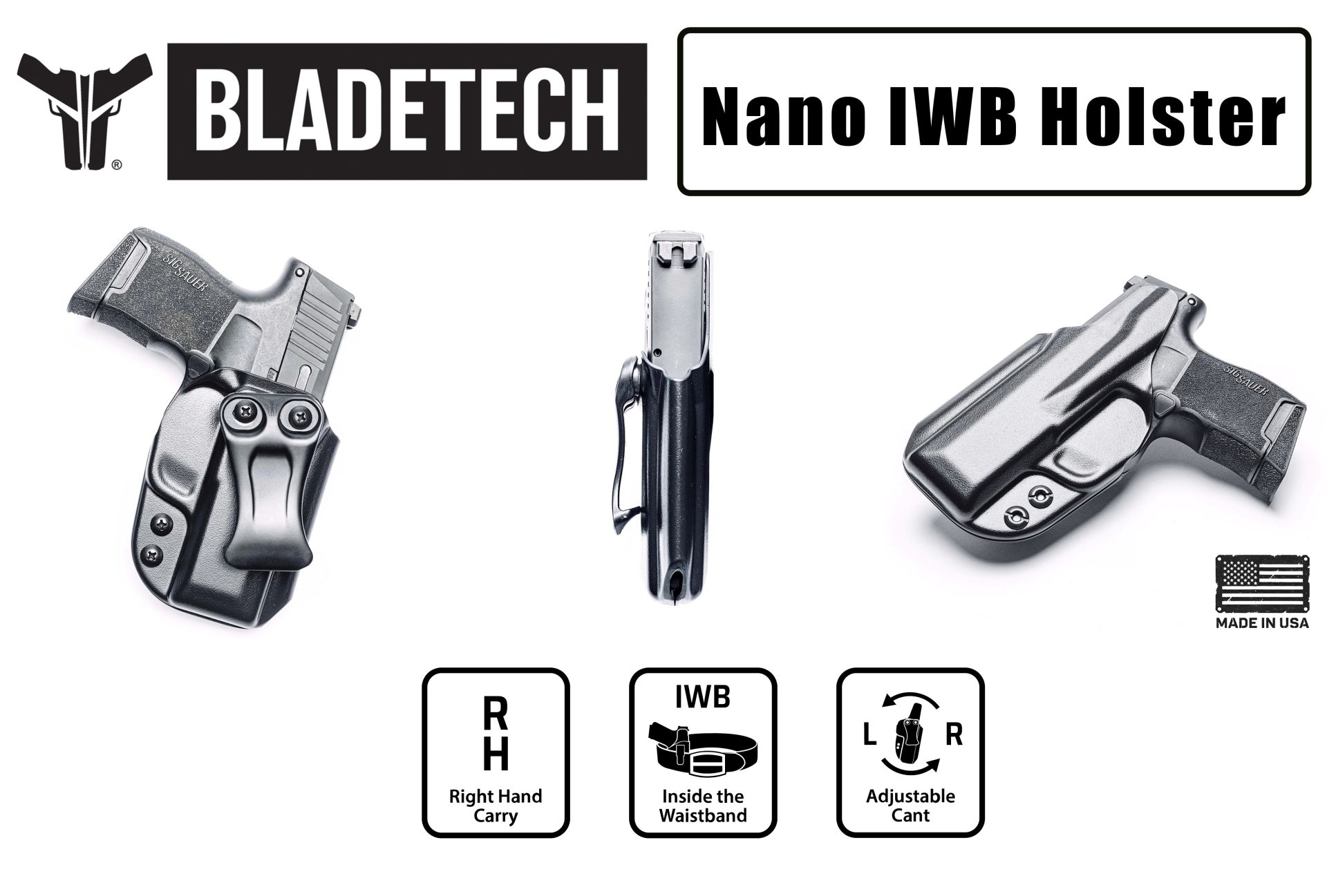 Blade-Tech Nano IWB Holster USA.jpg