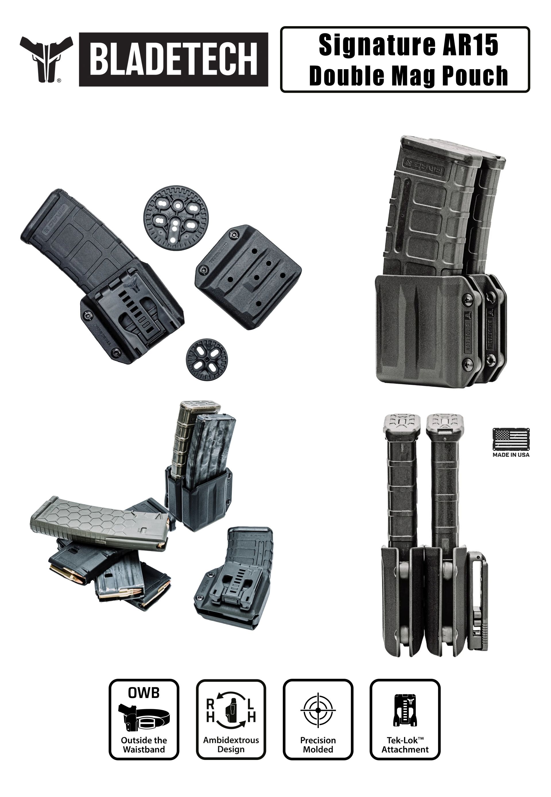 Blade-Tech Signature Double AR15 Mag Pouch.jpg