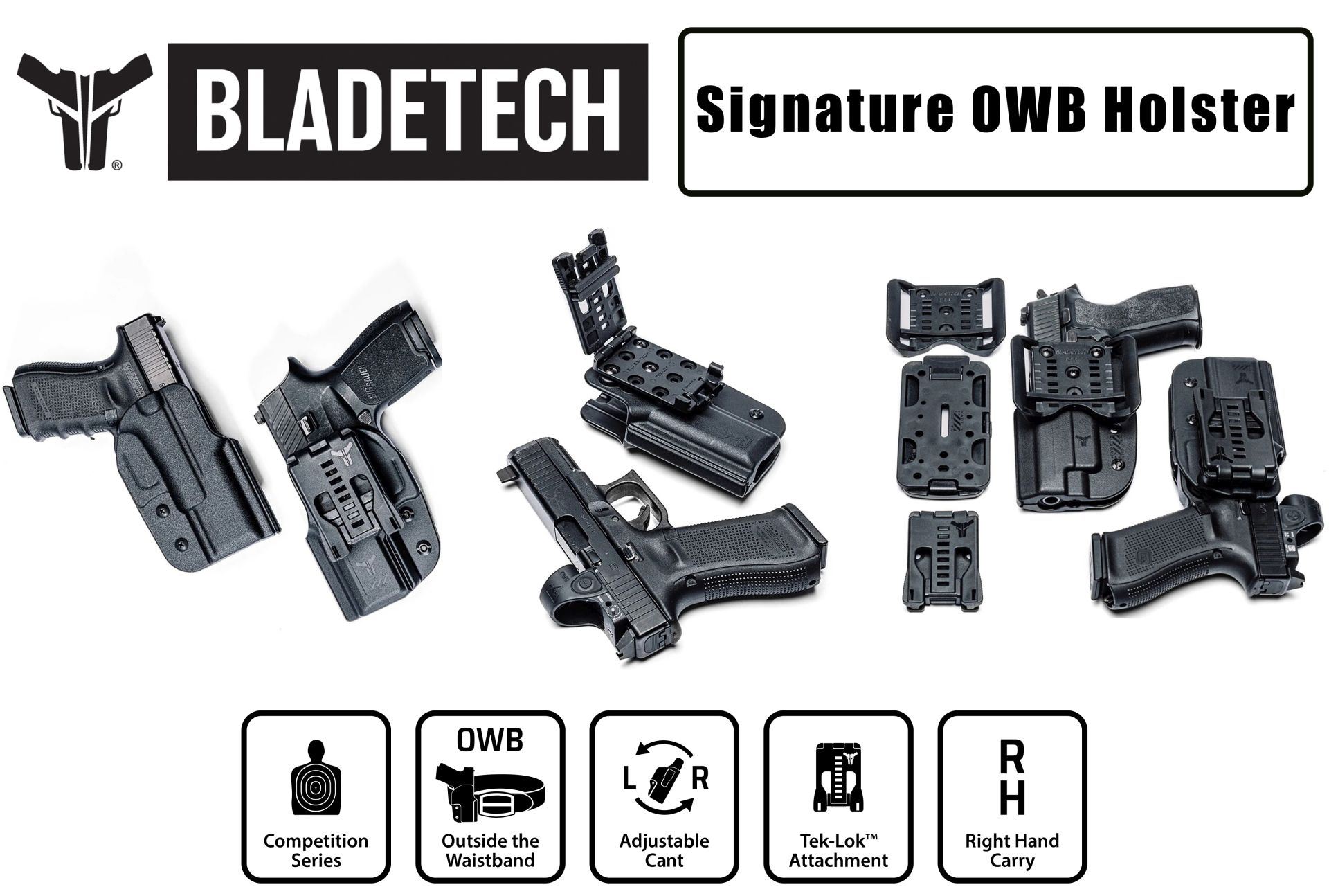 Blade-Tech Signature OWB Holsters.jpg