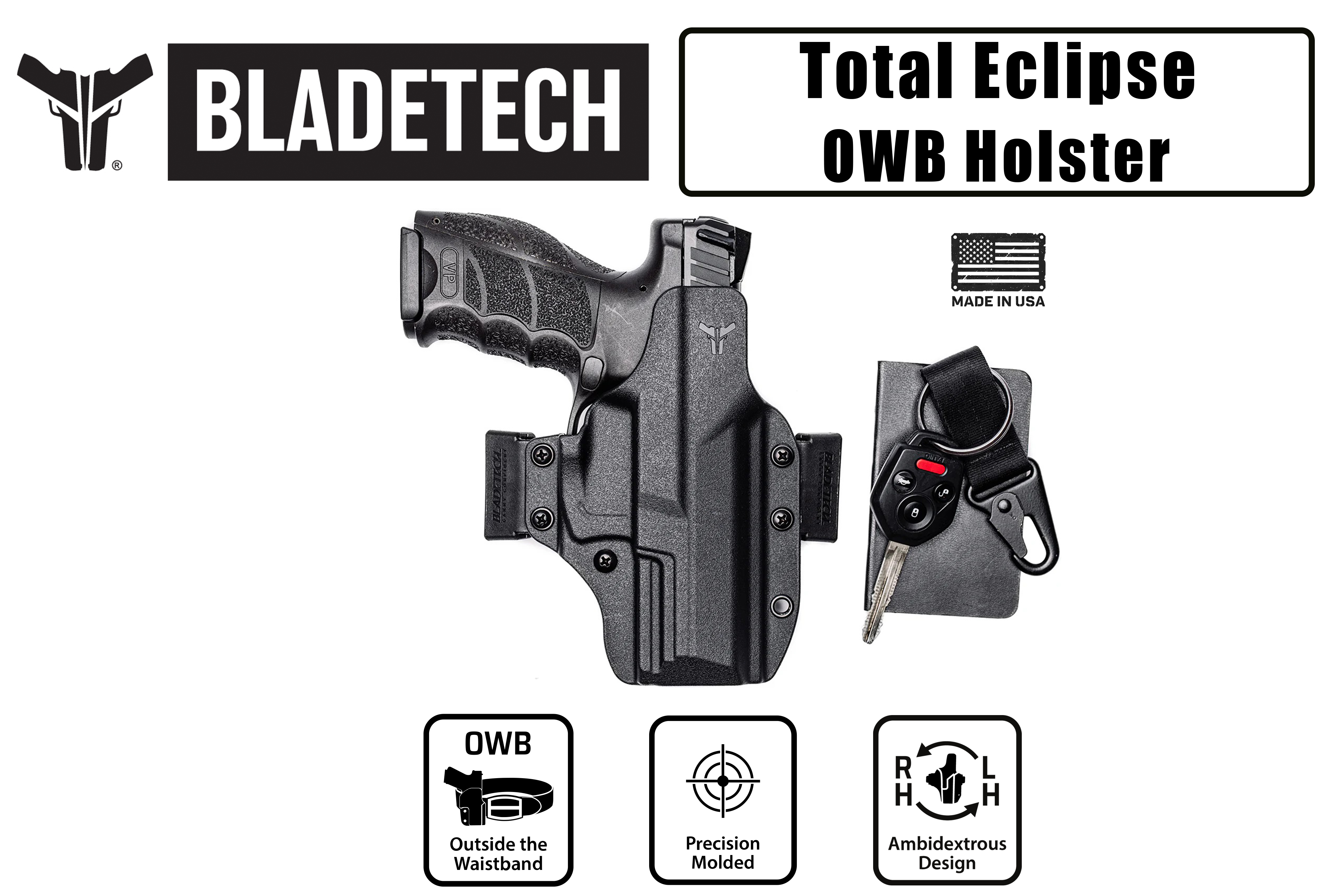 Blade-Tech Total Eclipse OWB Holsters.jpg