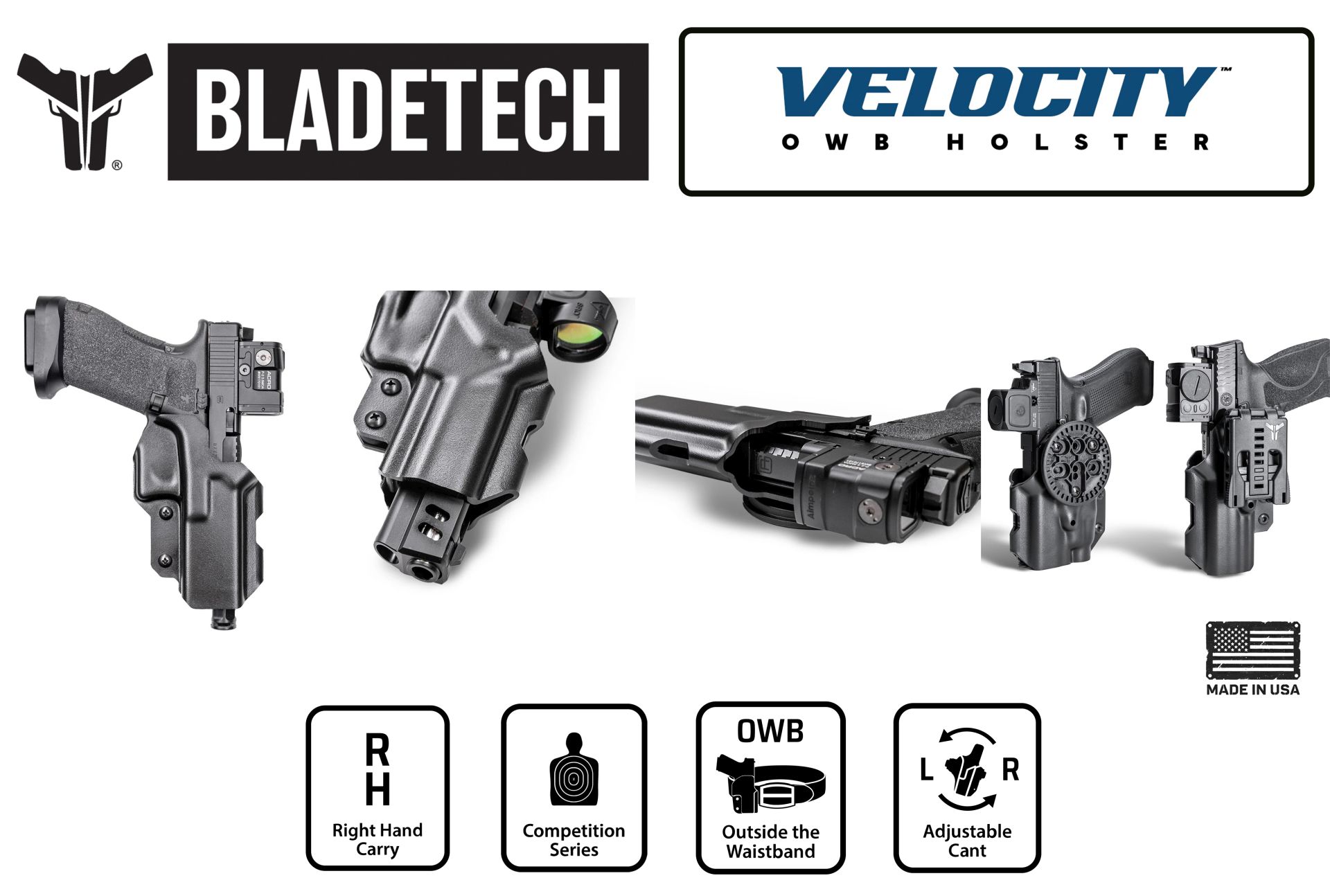 Blade-Tech Velocity OWB Holster.jpg