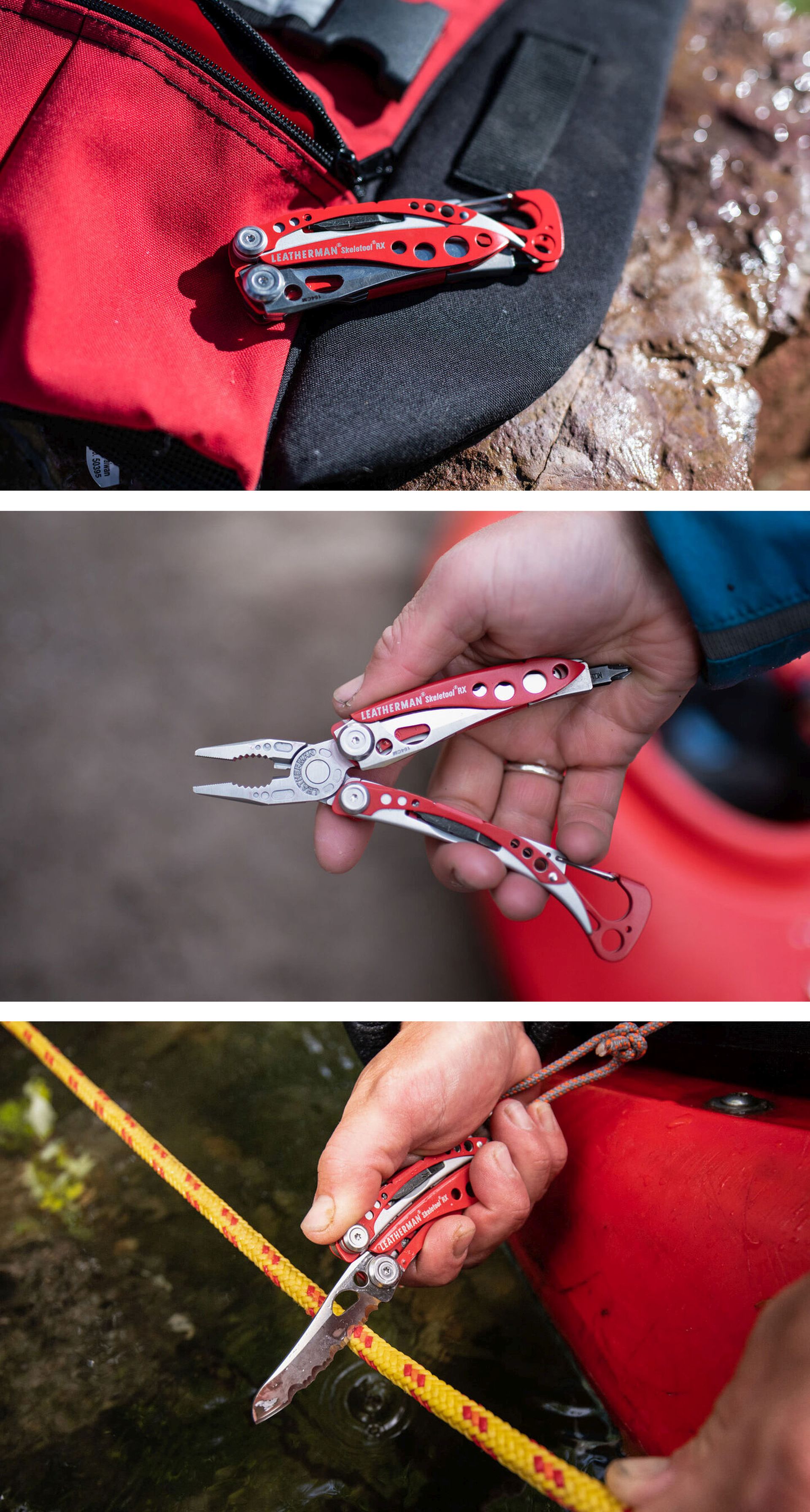 Multitool Leatherman Charge.jpg