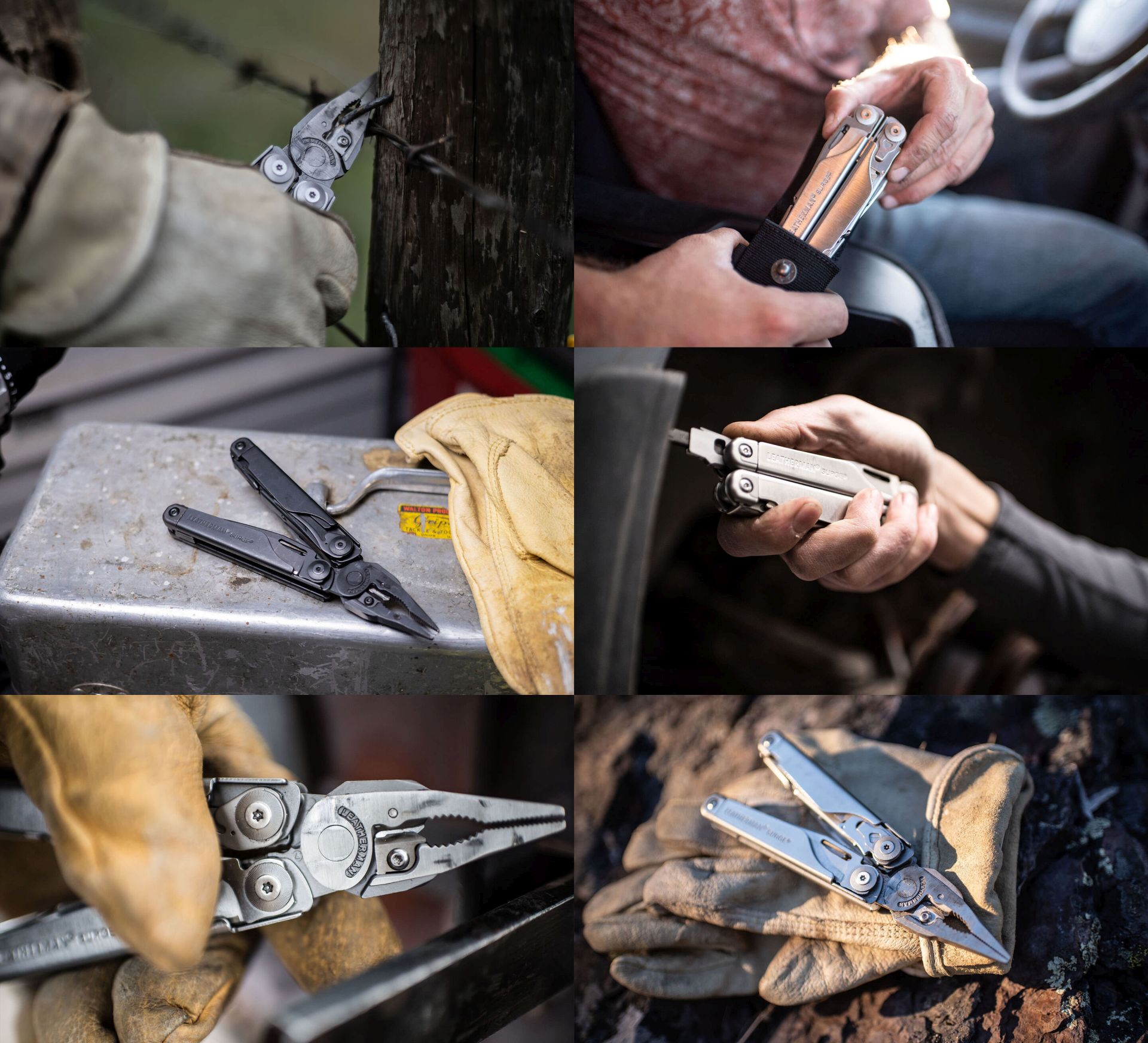 Multitool Leatherman Charge.jpg