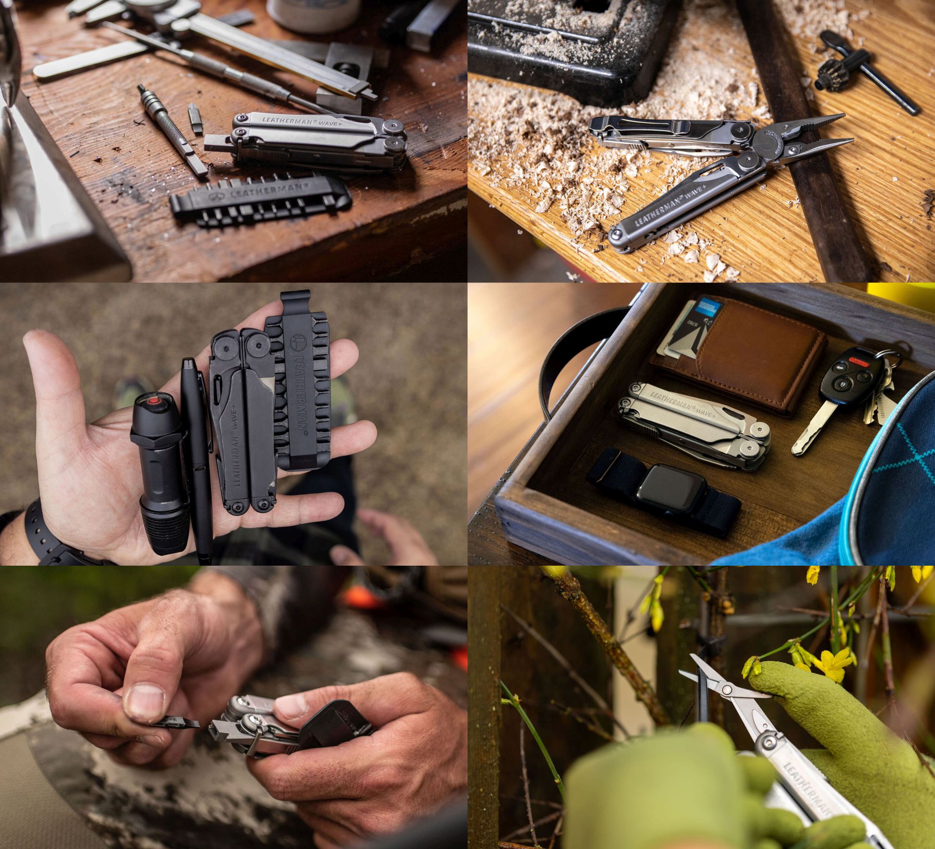 Multitool Leatherman Charge.jpg