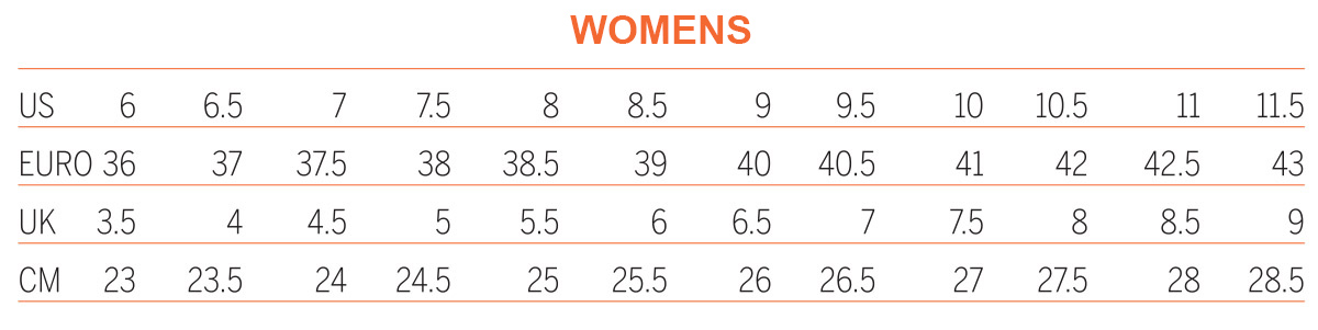 Merrell Womens Size Chart ENG.jpg