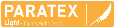 Paratex-Light-Logo.jpg
