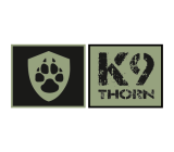 K9 THORN