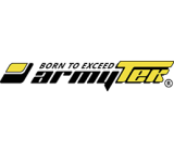 Armytek