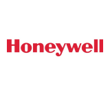 Honeywell