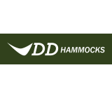 DD Hammocks