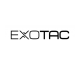 Exotac