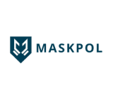 MASKPOL