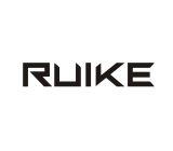 Ruike