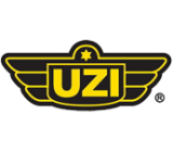 UZI