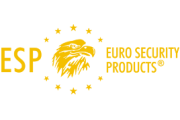 ESP Euro Seciuryty Products