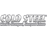 Cold Steel