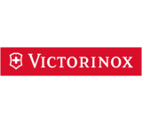 Victorinox