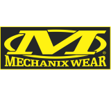 Mechanix