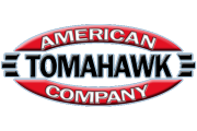 American Tomahawk