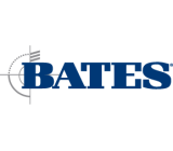 Bates