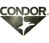 Condor