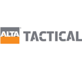 Alta Tactical