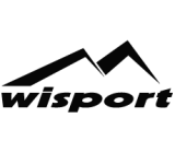 Wisport