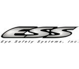 ESS